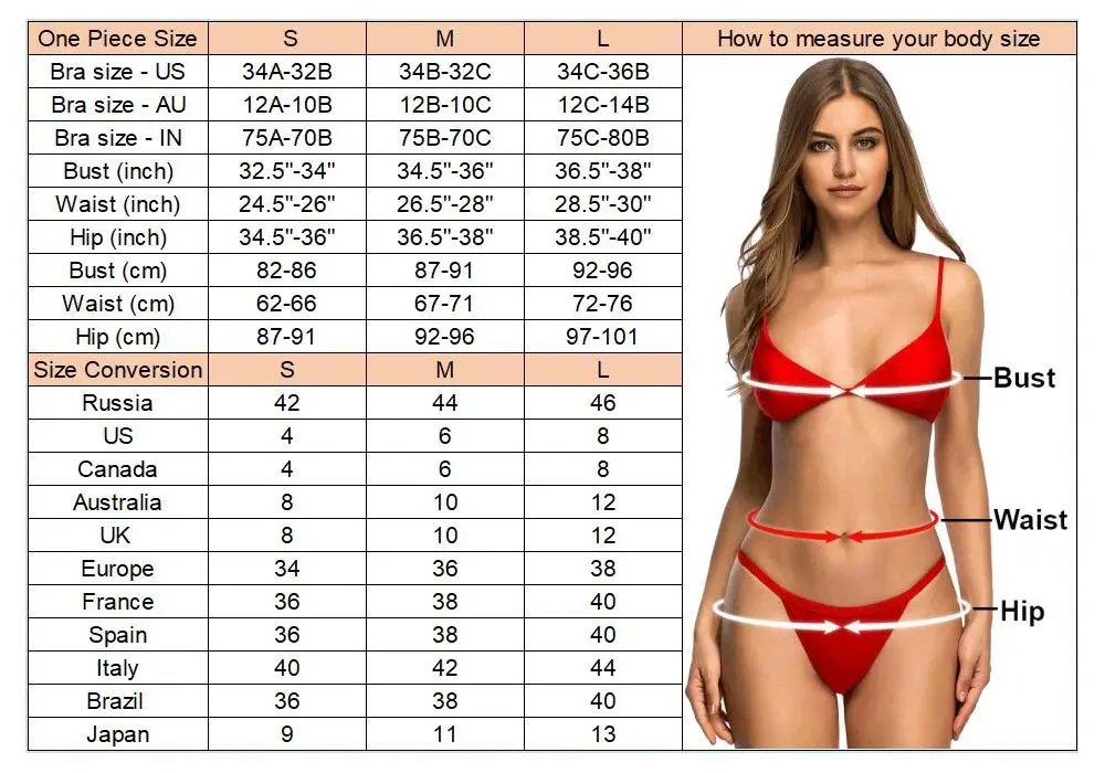 Striped Colorful Halter Cut Out Bather Bathing Suit Swim One Piece Swimsuit Women Swimwear Female Monokini High Leg Cut K8304 Striped Colorful Halter Cut Out Bather Bathing Suit Swim One Piece Swimsuit Women Swimwear Female Monokini High Leg Cut K8304