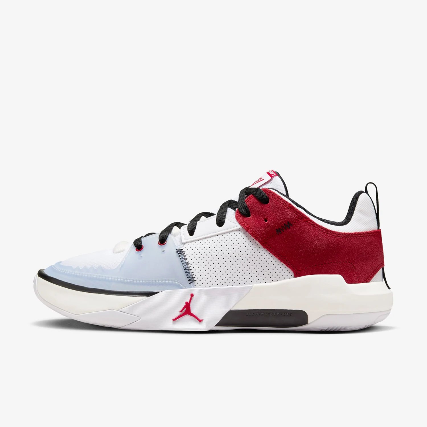 Nike official JORDAN basketball shoes