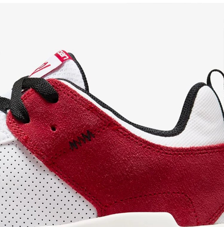 Nike official genuine JORDAN men's low cut lace up breathable fashionable basketball shoes FD2336-160 Nike official genuine JORDAN men's low cut lace up breathable fashionable basketball shoes FD2336-160