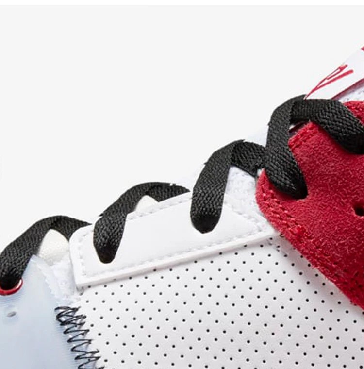 Nike official genuine JORDAN men's low cut lace up breathable fashionable basketball shoes FD2336-160 Nike official genuine JORDAN men's low cut lace up breathable fashionable basketball shoes FD2336-160
