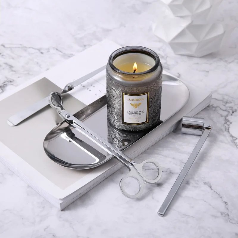 7 OZ Jar Scented Candle, Natural Soy Candle, Serenity Aromatic Candles, Home Decorative Scented Candles Gift for Friends 7 OZ Jar Scented Candle, Natural Soy Candle, Serenity Aromatic Candles, Home Decorative Scented Candles Gift for Friends