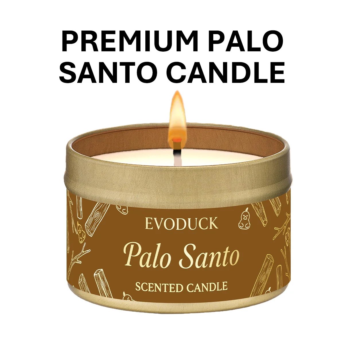 Palo Santo