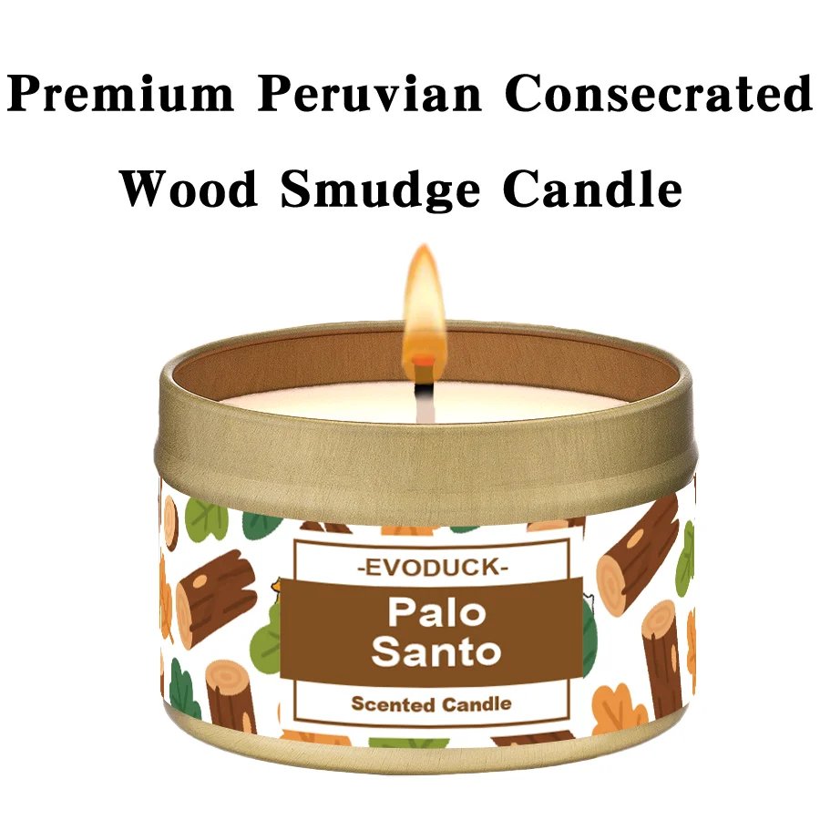Palo Santo