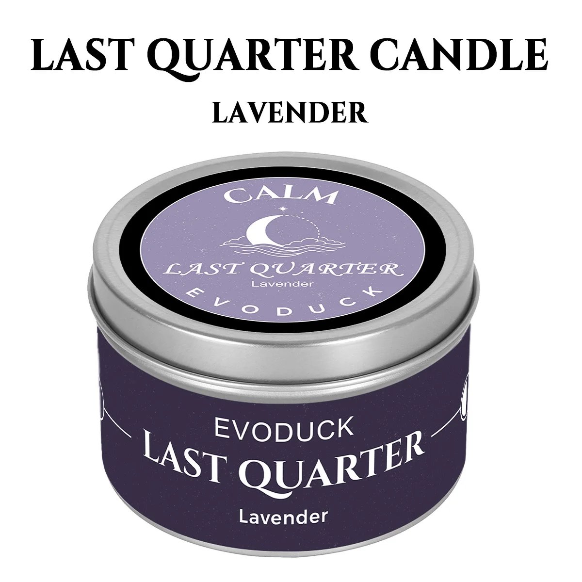 Last Quarter