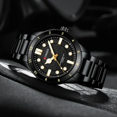 Waterproof Quartz Watch.jpg